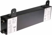 ld200600 Red Lion Counter, 6 Digit LED, 35kHz