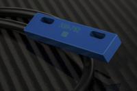 339-752 RS PRO Rectangular Proximity Switch, CO, 400V, 2A
