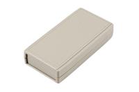 rh3125 Hammond Plastic Hand Held Enclosure