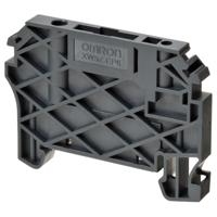 xw5z-ep6 Omron XW5Z Series Series Cover