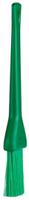 5552502 Vikan Green Pastry Brush for Food Industry, General Cleaning with brush included