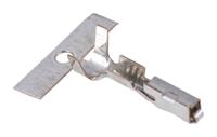 15363934 Delphi, Metri-Pack 150 Female Secondary Lock for use with Automotive Connectors