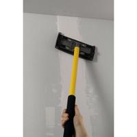 stht0-05928 Stanley STHT0-05928 300mm Palm Sander