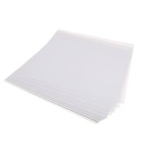 mfa180100aa Mayku MFA180100AA Sheets 200 x 200mm Forming Bed