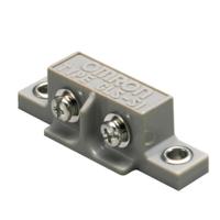 gls-s1 Omron Terminal Block for Use with Magnetic Proximity Sensor