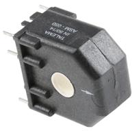 asm-050 Nuvotem Talema ASM Series Current Transformer, 50A Input, 50:1