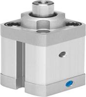 dfsp-16-15-pf-pa Festo Clamping Actuator DFSP-16-15-PF-PA