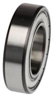 6005-2z-c3 FAG 6005-2Z-C3 1 Row Ball Bearing - 25 mm ID, 47 mm OD