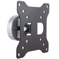 armwall StarTech.com Wall Mounting Monitor Wall Mount for 1 x Screen, 27in Screen Size