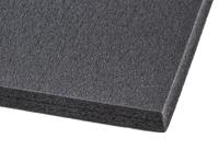 3240020 Rittal Plastic Blanking Cover, 224 x 224mm