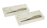 541-5845 Rextron 1 PS/2 VGA over CATx KVM Extender, 150m