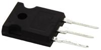vs-40tps12a-m3 Vishay VS-40TPS12A-M3, Thyristor 1200V, 35A 40mA