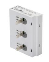 a9mem1540 Schneider Electric, Acti 9, 63 A POWERTAG, 1 VA, Wireless