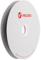 eb29020330999555 Velcro Black Hook & Loop Tape, 20mm x 10m