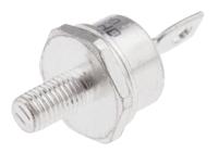 vs-85hf120 Vishay 1200 V 85 A Diode Switching 2-Pin DO-203AB