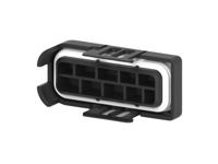 2112297-1 TE Connectivity, HDSCS Housing