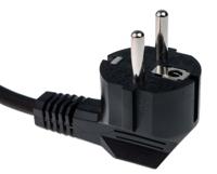 772-4778 RS PRO Electric Soldering Iron, 230V, 150W