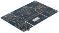 cy8cproto-062-4343w Infineon PSOC™ 6 Wi-Fi BT PSoC Wi-Fi Board CY8CPROTO-062-4343W