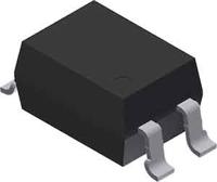 vor1142b4 Vishay, VOR1142B4 MOSFET Output Optocoupler, Through Hole, 4-Pin DIP