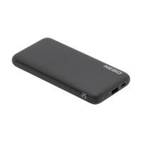 neb-pbk-0019-g NEBO 10AhV 10K Portable Charger