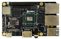 model-infinity-d2e0 Polyhex DEBIX Model Infinity Board 2GB