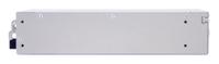 aek-3000-60 COTEK Switching Power Supply, AEK-3000-60, 60V dc, 100A, 3kW, 1 Output, 100 → 230V ac Input Voltage
