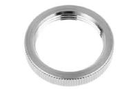 2962-04 Norgren Nut for 7