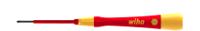 42378 Wiha Phillips  Screwdriver, PH0 mm Tip, 65 mm Blade, 167 mm Overall