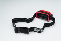 239-7017 RS PRO LED RSPRO-H34R Head Torch 400 lm, 20 m Range