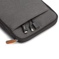 hd2dp StarTech.com HDMI to DisplayPort Adapter, 255mm Length - 3840 x 2160 Maximum Resolution