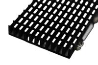 fit0982 DFRobot FIT0982 Heatsink for use with LattePanda Mu Compute Module