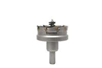 sm51 Starrett Stainless Steel 51mm Arbor