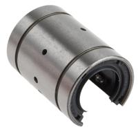 kbo16-pp-as INA KBO16-PP-AS, Bearing with 26mm Outside Diameter