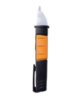0590-7450 Testo 745 Non Contact Voltage Detector, 12V ac to 1000V ac
