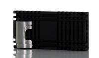 ten-hs1 TRACOPOWER Heat Sink, for use with TEN15, TEN20WIN, TEN20WIR, TEN30, TEN30WIN, TEN60, TEN60WIN, TEN Series