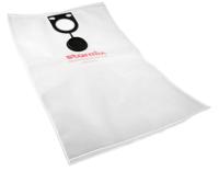 811-2230 Starmix Vacuum Bag, For Use With Bosch Gas 25, Electrostar