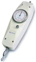 fa-100 Sauter FA 100 Force Gauge, Range: 100N, Resolution: 0.5 N
