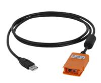 u5481b Keysight Technologies USB Cable for Use with LCR Meter