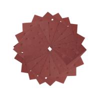 dt3034-qz DeWALT DT30 Sandpaper, 115mm 115mm, 180 Grit