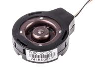 fx1901-0001-0100-l TE Connectivity Load Cell, 45.4kg Range, Compression Measure
