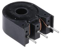 56t200c Murata Power Solutions 5600 Series Current Transformer, 10A Input, 10:1