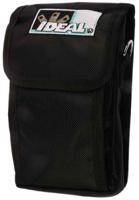 33-928 TREND Networks FiberMaster Single Mode & Multimode Fibre Optic Test Kit