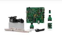 dm164152 Microchip BM83 EVB Bluetooth Audio Development Board Bluetooth Development Kit for Audio Development DM164152