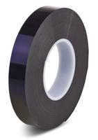 hps-040b-9mmx33m Hi-Bond HPS 040B Black Foam Tape, 9.0mm x 33.0m, 0.40mm Thick