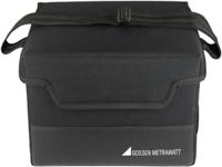 z700g Gossen Metrawatt Z700G Universal Carrying Pouch