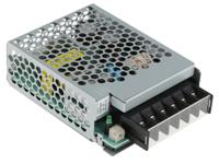 pbw30f-12-n Cosel Switching Power Supply, PBW30F-12-N, ±12V dc, 1.3A, 31W, Dual Output, 110 → 370 V dc, 85 → 264 V ac