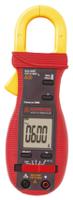 acd-10-plus Amprobe ACD-10 PLUS Clamp Meter, Max Current 600A ac CAT III 600V With UKAS Calibration