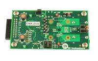 ona10ivgevb onsemi,Audio ONA10IVGEVB