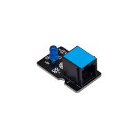 ts2164-a Okdo TS2164-A, Blue LED Module LED for Micro:bit and Arduino