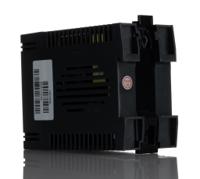 tcl-060-112 TRACOPOWER TCL Switched Mode DIN Rail Power Supply, 85 → 264 V ac / 85 → 375V dc ac, dc Input, 12V dc dc